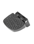 M8S Foot Pegs