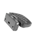 M8S Foot Pegs