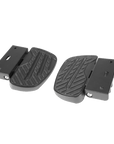 M8S Foot Pegs