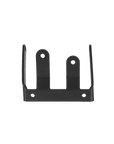 M8S Headlight Bracket