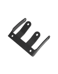 M8S Headlight Bracket