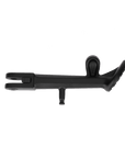 M8S Kickstand