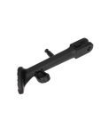 M8S Kickstand