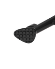 M8S Kickstand