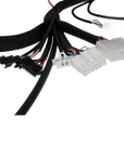M8S Wiring Harness