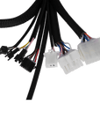 M8S Wiring Harness