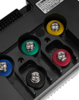 M1PS 72V Controller