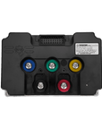 M1PS 72V Controller