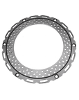 M8S Brake Disc