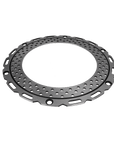 M8S Brake Disc
