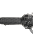 M8S Combination Switch
