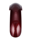 M8S Fender