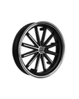 M8S Front Rim