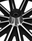 M8S Front Rim