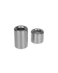 M8S Front wheel Axle