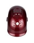 M8S Fender