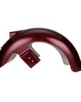 M8S Fender