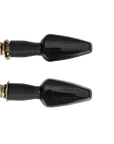M8S Indicator