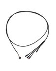 M8S Taillight Integrated Cable