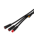 M8S Taillight Integrated Cable