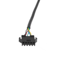 M8S Taillight Integrated Cable