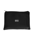 M8S Toolkit