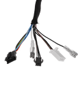 M8S Wiring Harness