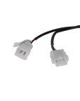M8S Wiring Harness