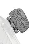 M8S Foot Pegs