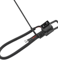 Battery Power Wire