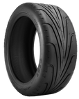 Two-Seat M1P Tire