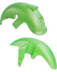 M1P Fender