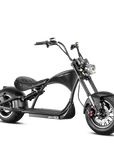 M1P Handlebar