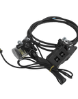 M1P Plus Brake