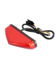 Tail Light