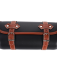 Brown Tool Bag | Fork Bag