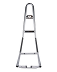 Rear Backrest