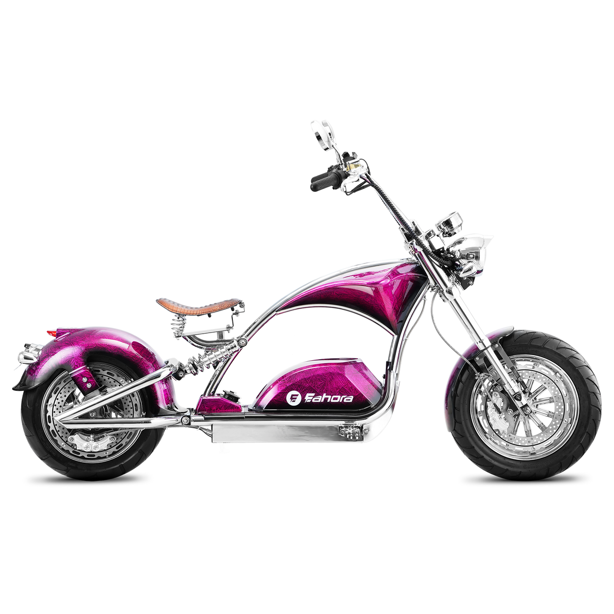 eahora-chrome-m1ps-vixen-red-