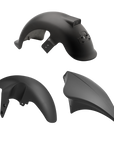 Fender & Tank Kits