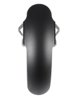 M1PS Fender