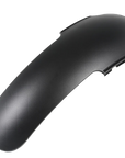 M1PS Fender