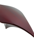 M1P Tank