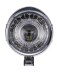 Chrome M1PS Headlight