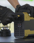 Inverter