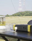 Inverter