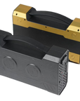 Inverter