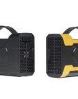 Inverter