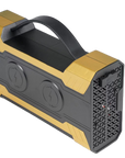 Inverter