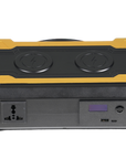 Inverter