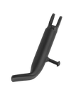 Kickstand